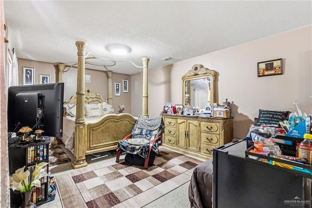 3613 Bluebird Avenue, Mcallen, TX 78504