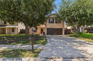 3613 Bluebird Avenue, Mcallen, TX 78504