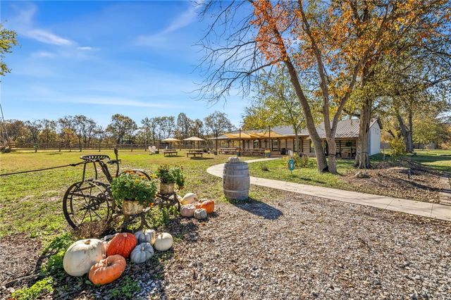 15660 & 15656 Ball Road, Elkins, AR 72727