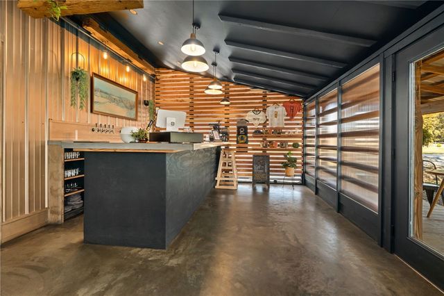 15660 & 15656 Ball Road, Elkins, AR 72727