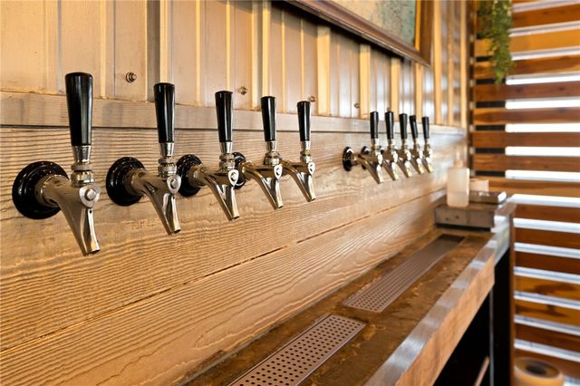 15660 & 15656 Ball Road, Elkins, AR 72727