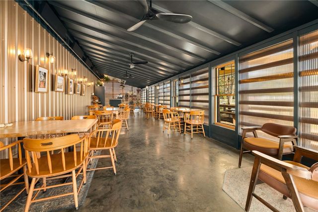 15660 & 15656 Ball Road, Elkins, AR 72727