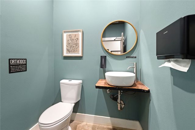 15660 & 15656 Ball Road, Elkins, AR 72727