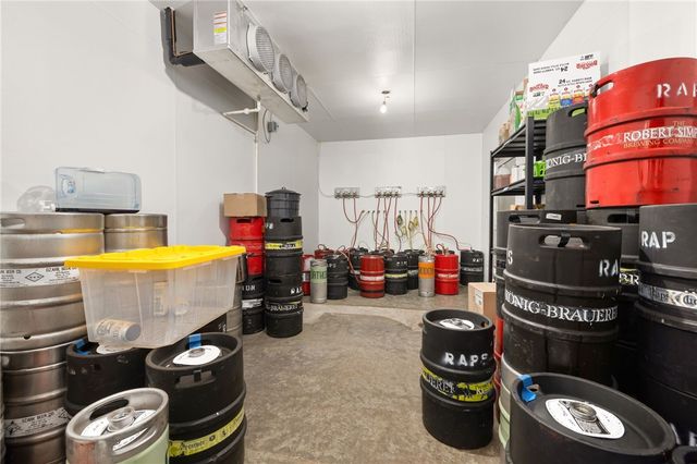 15660 & 15656 Ball Road, Elkins, AR 72727