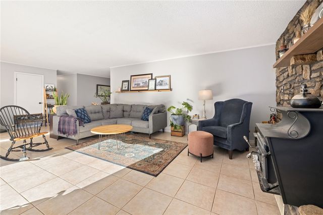 15660 & 15656 Ball Road, Elkins, AR 72727