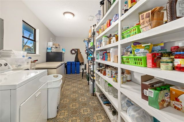 15660 & 15656 Ball Road, Elkins, AR 72727