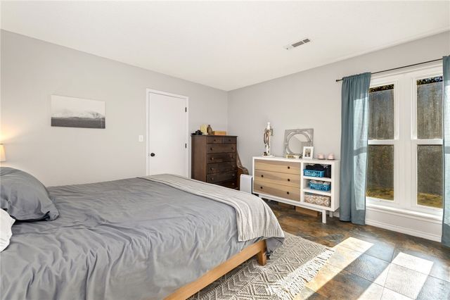 15660 & 15656 Ball Road, Elkins, AR 72727