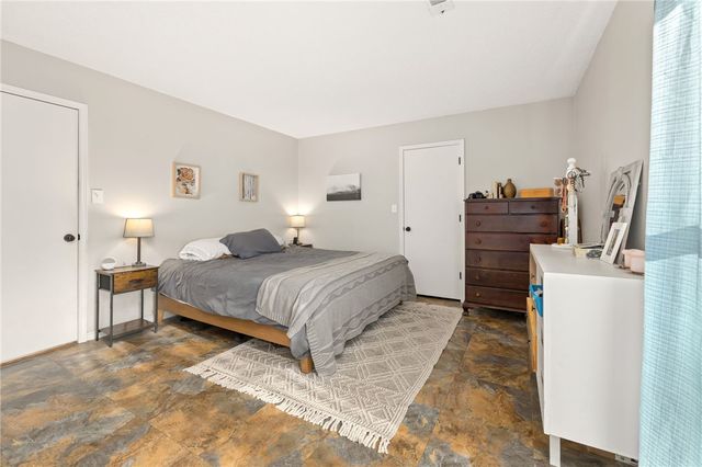 15660 & 15656 Ball Road, Elkins, AR 72727