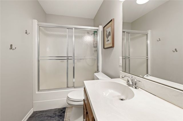 15660 & 15656 Ball Road, Elkins, AR 72727