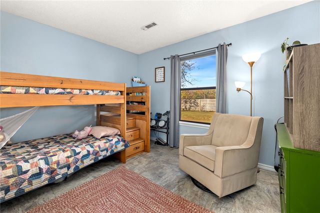 15660 & 15656 Ball Road, Elkins, AR 72727