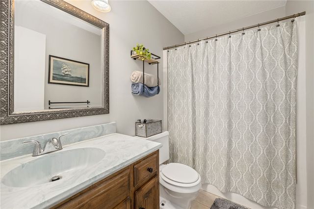 15660 & 15656 Ball Road, Elkins, AR 72727