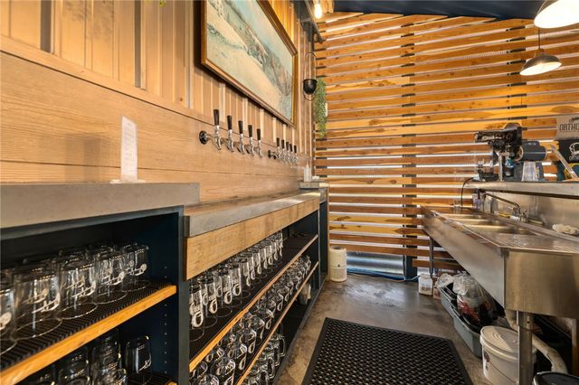 15660 & 15656 Ball Road, Elkins, AR 72727