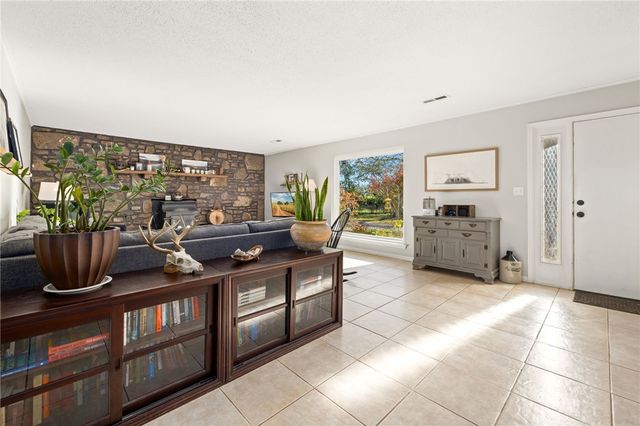 15660 & 15656 Ball Road, Elkins, AR 72727