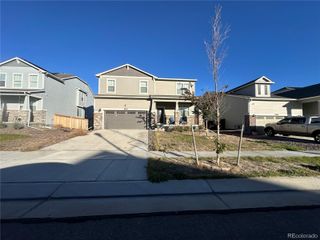 9090 Sedalia Street, Commerce City, CO 80022