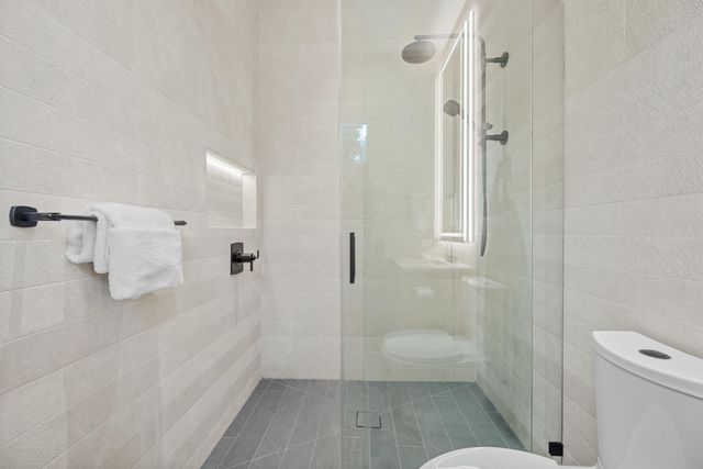 1634 N SWINTON Avenue, Delray Beach, FL 33444
