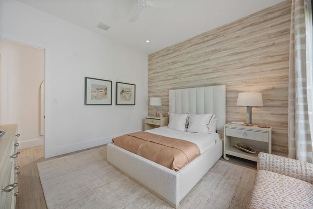 1634 N SWINTON Avenue, Delray Beach, FL 33444