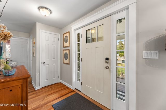 1609 Wight Street, Wall, NJ 07719