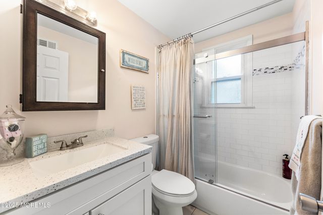 1609 Wight Street, Wall, NJ 07719
