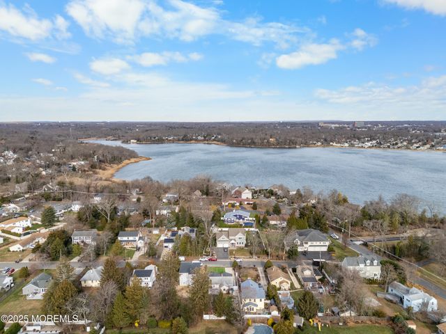 1609 Wight Street, Wall, NJ 07719