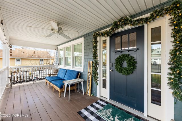 1609 Wight Street, Wall, NJ 07719