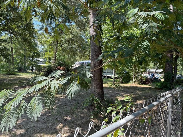 181 Willow Oak Lane, Point Blank, TX 77364