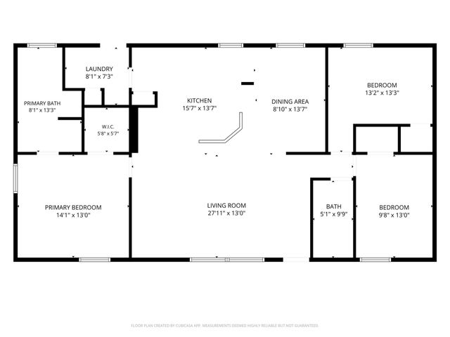 181 Willow Oak Lane, Point Blank, TX 77364