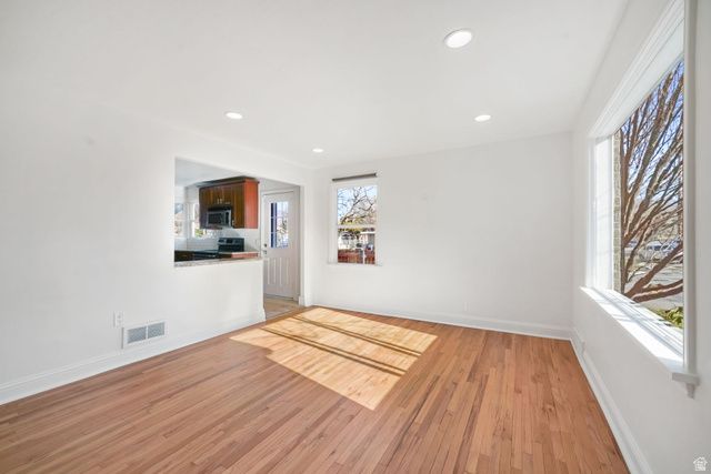 531 E 2700 S, Salt Lake City, UT 84106