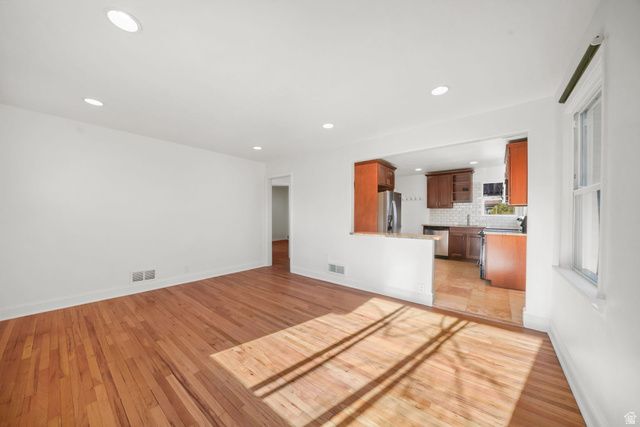 531 E 2700 S, Salt Lake City, UT 84106