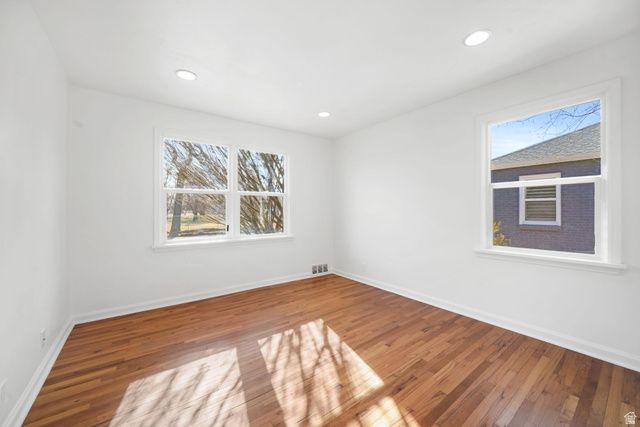 531 E 2700 S, Salt Lake City, UT 84106