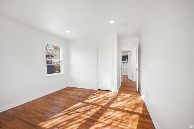 531 E 2700 S, Salt Lake City, UT 84106