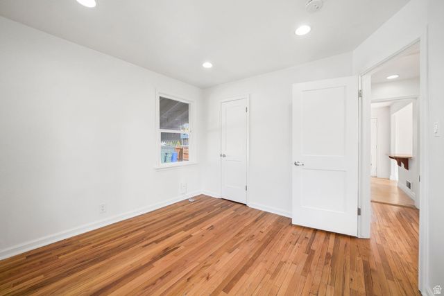 531 E 2700 S, Salt Lake City, UT 84106