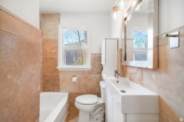 531 E 2700 S, Salt Lake City, UT 84106