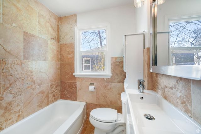 531 E 2700 S, Salt Lake City, UT 84106