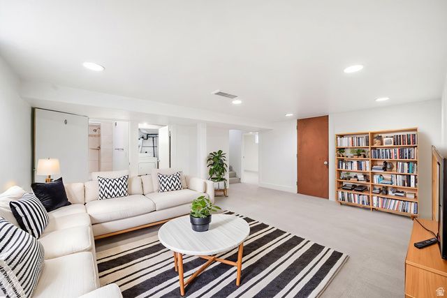 531 E 2700 S, Salt Lake City, UT 84106