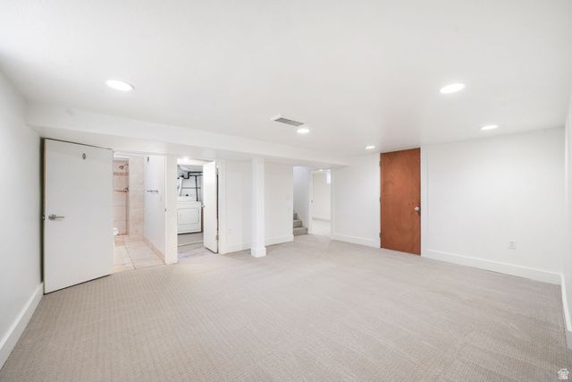 531 E 2700 S, Salt Lake City, UT 84106