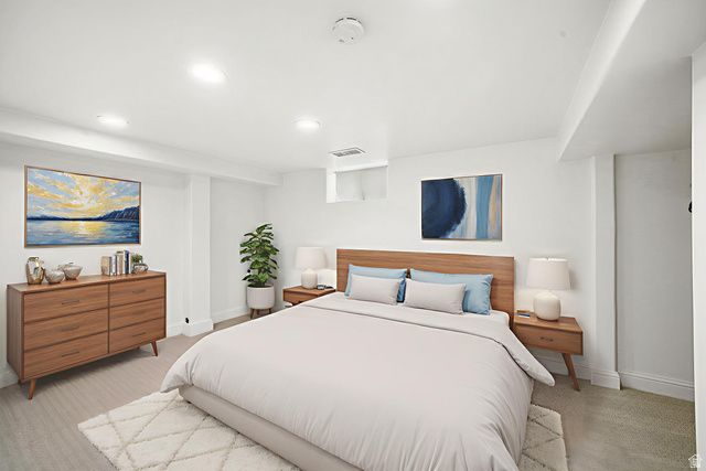 531 E 2700 S, Salt Lake City, UT 84106