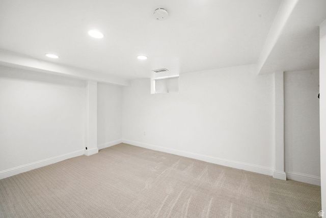 531 E 2700 S, Salt Lake City, UT 84106