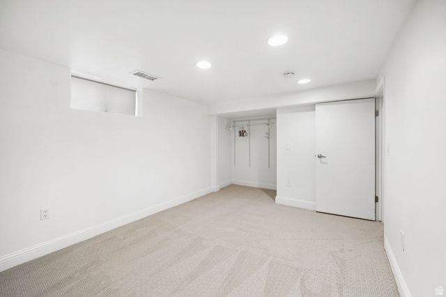 531 E 2700 S, Salt Lake City, UT 84106