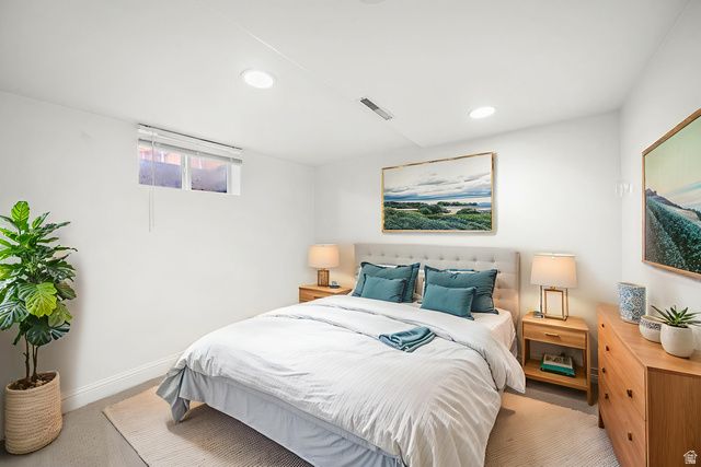 531 E 2700 S, Salt Lake City, UT 84106