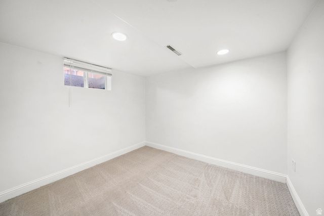 531 E 2700 S, Salt Lake City, UT 84106