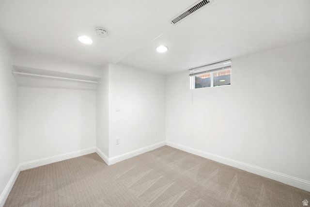 531 E 2700 S, Salt Lake City, UT 84106