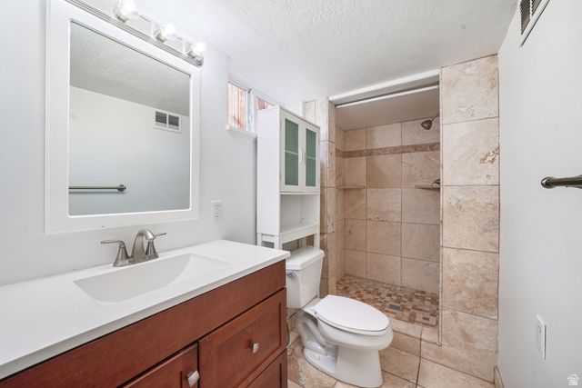 531 E 2700 S, Salt Lake City, UT 84106