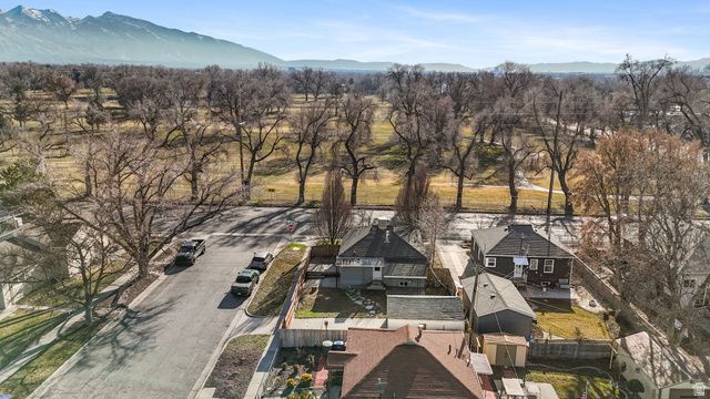 531 E 2700 S, Salt Lake City, UT 84106