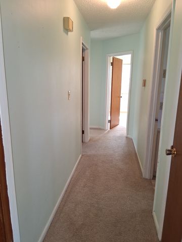 552 Paula Dr, Clarksville, TN 37042