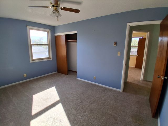 552 Paula Dr, Clarksville, TN 37042