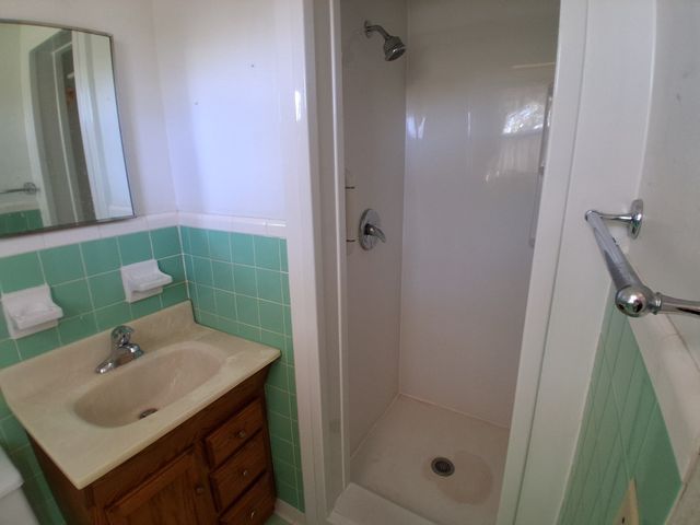 552 Paula Dr, Clarksville, TN 37042