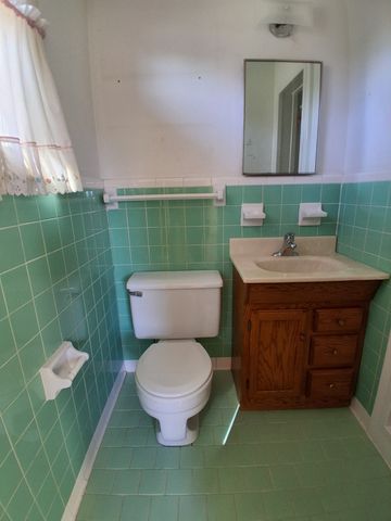 552 Paula Dr, Clarksville, TN 37042