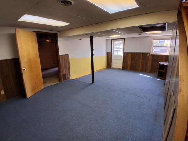 552 Paula Dr, Clarksville, TN 37042