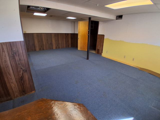 552 Paula Dr, Clarksville, TN 37042