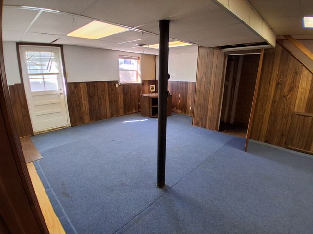 552 Paula Dr, Clarksville, TN 37042